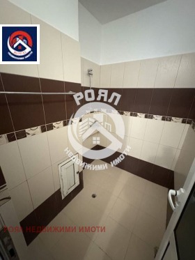 ������� 3-����� | Imot.bg � ����� ������ 12