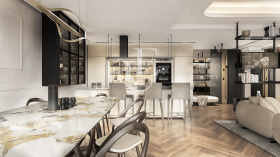 ������� 4-����� | Imot.bg � ����� ������ 12