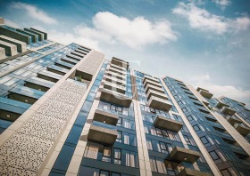 ������� 4-����� | Imot.bg � ����� ������ 17