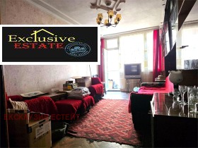 ������� ���������� | Imot.bg � ����� ������ 4