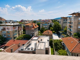 ������� ���������� | Imot.bg � ����� ������ 2