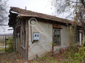 Продажба на имоти в с. Паскалевец, област Велико Търново - изображение 10 