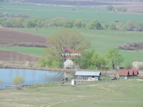 ������� ���� | Imot.bg � ����� ������ 2