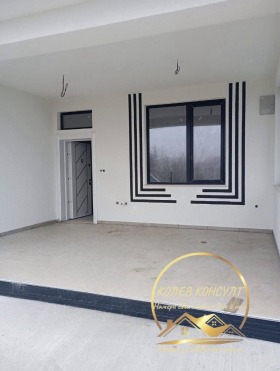 ������� ���� | Imot.bg � ����� ������ 3