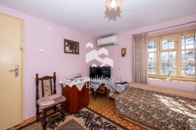 ������� ���� | Imot.bg � ����� ������ 16