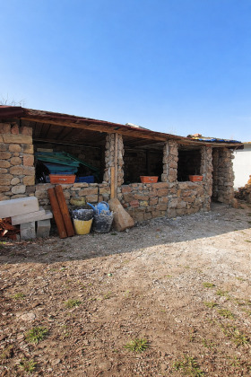 ������� ���� | Imot.bg � ����� ������ 12