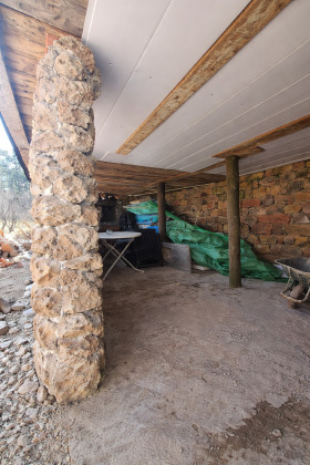 ������� ���� | Imot.bg � ����� ������ 13