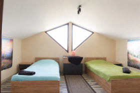 ������� ���� | Imot.bg � ����� ������ 7