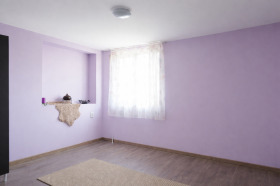 ������� ���� | Imot.bg � ����� ������ 9