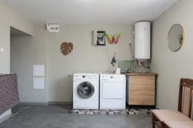 ������� ���� | Imot.bg � ����� ������ 10