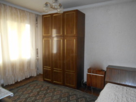 ������� ���� | Imot.bg � ����� ������ 4