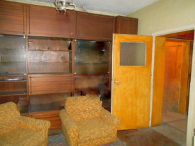 ������� ���� | Imot.bg � ����� ������ 2