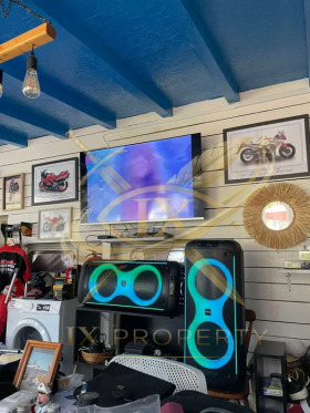 ������ ������� ����