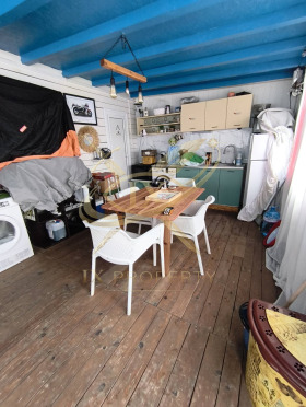 ������� ���� | Imot.bg � ����� ������ 10