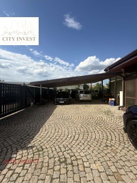 ������� ���� | Imot.bg � ����� ������ 15