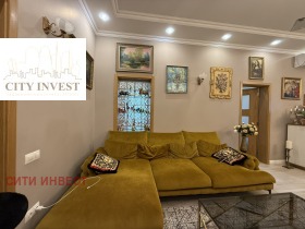 ������� ���� | Imot.bg � ����� ������ 4