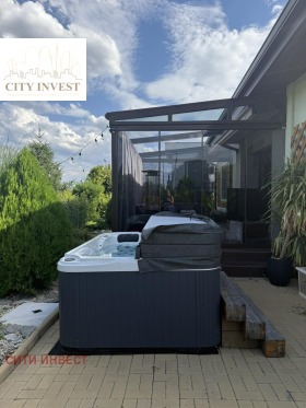 ������� ���� | Imot.bg � ����� ������ 14