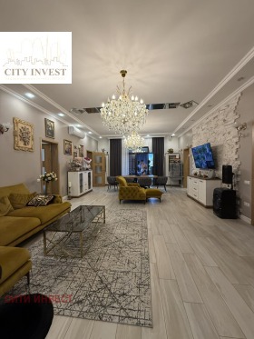������� ���� | Imot.bg � ����� ������ 2