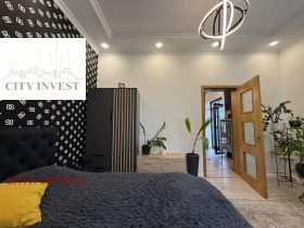 ������� ���� | Imot.bg � ����� ������ 12