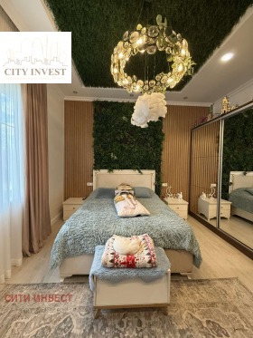 ������� ���� | Imot.bg � ����� ������ 11