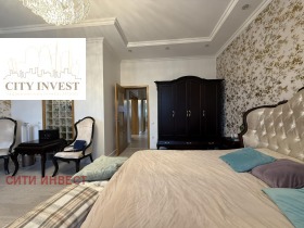 ������� ���� | Imot.bg � ����� ������ 10