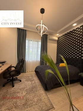 ������� ���� | Imot.bg � ����� ������ 13