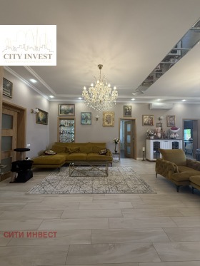������� ���� | Imot.bg � ����� ������ 3