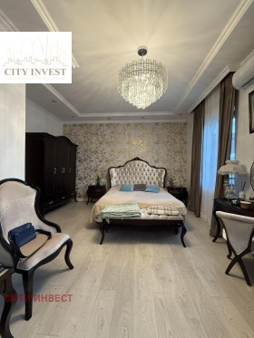 ������� ���� | Imot.bg � ����� ������ 9
