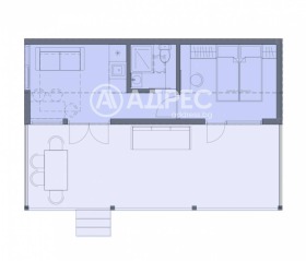 ������� ���� | Imot.bg � ����� ������ 4