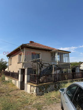 ������� ���� | Imot.bg � ����� ������ 3