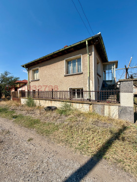 ������� ���� | Imot.bg � ����� ������ 2