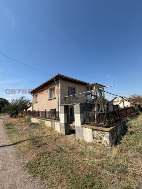 ������� ���� | Imot.bg � ����� ������ 4