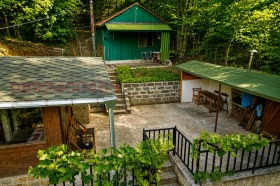 ������� ���� | Imot.bg � ����� ������ 3