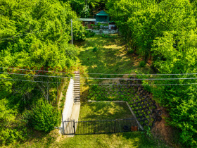 ������� ���� | Imot.bg � ����� ������ 2