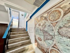 ������� ��������� | Imot.bg � ����� ������ 8