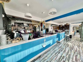 ������� ��������� | Imot.bg � ����� ������ 3