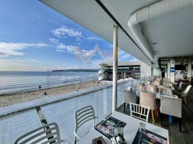 ������� ��������� | Imot.bg � ����� ������ 5