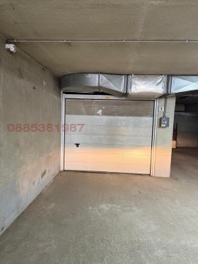 ������� ����� | Imot.bg � ����� ������ 2