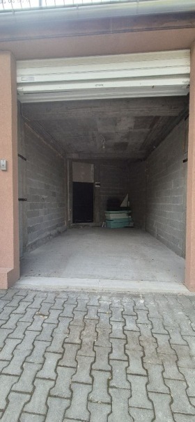 ������� ����� | Imot.bg � ����� ������ 1