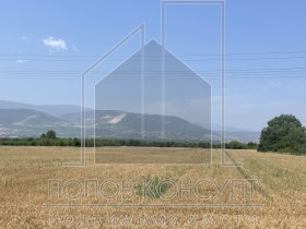 Spiknutí Industrialna zona - Jug, Plovdiv