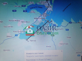 ������� ������ | Imot.bg � ����� ������ 10