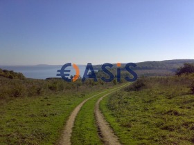 Plott Konstantinovo, region Burgas