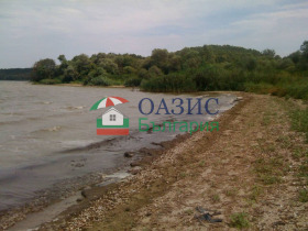 ������� ������ | Imot.bg � ����� ������ 3