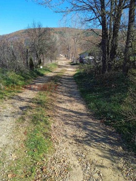 ������� ������ | Imot.bg � ����� ������ 5