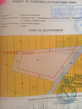 ������� ������ | Imot.bg � ����� ������ 12