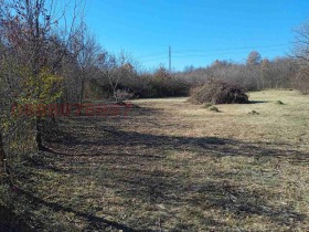 ������� ������ | Imot.bg � ����� ������ 7