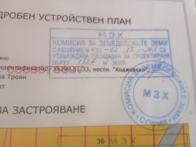 ������� ������ | Imot.bg � ����� ������ 13