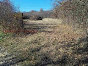 ������� ������ | Imot.bg � ����� ������ 4