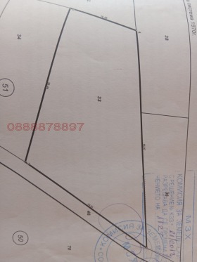 ������� ������ | Imot.bg � ����� ������ 15