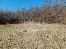 ������� ������ | Imot.bg � ����� ������ 2